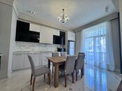 Сдаётся 3-комн. новостройка 141 м², пос. Аг шехер, photo 6 from 8