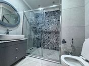 Сдаётся 3-комн. новостройка 141 м², пос. Аг шехер, photo 8 from 8