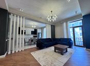 Сдаётся 3-комн. новостройка 141 м², пос. Аг шехер, photo 5 from 8