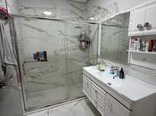 Сдаётся 3-комн. новостройка 141 м², пос. Аг шехер, photo 7 from 8