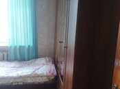 Продаётся 1-комн. вторичка 35 м², пос. Бадамдар, photo 8 from 8