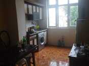 Продаётся 1-комн. вторичка 35 м², пос. Бадамдар, photo 7 from 8