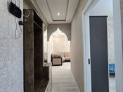 3 otaqlı yeni tikili - Xırdalan - 72 m²