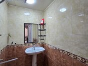 Продаётся 3-комн. новостройка 72 м², Абшеронcкий  р., photo 7 from 7