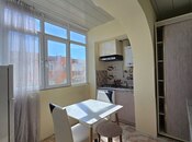 Продаётся 3-комн. новостройка 72 м², Абшеронcкий  р., photo 5 from 7