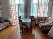 Сдаётся 3-комн. вторичка 80 м², м. 28 мая, photo 1 from 8