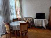 Сдаётся 3-комн. вторичка 80 м², м. 28 мая, photo 7 from 8