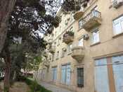 Сдаётся 3-комн. вторичка 80 м², м. 28 мая, photo 8 from 8