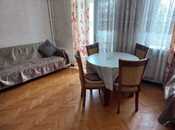 Сдаётся 3-комн. вторичка 80 м², м. 28 мая, photo 2 from 8