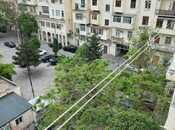 Сдаётся 3-комн. вторичка 80 м², м. 28 мая, photo 5 from 8