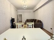 2 otaqlı yeni tikili - Bayıl q. - 125 m²