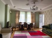 2 otaqlı yeni tikili - Gənclik m. - 110 m²