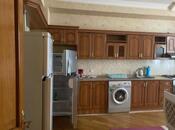 Сдаётся 2-комн. новостройка 110 м², м. Гянджлик, photo 6 from 8