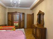 Сдаётся 2-комн. новостройка 110 м², м. Гянджлик, photo 5 from 8