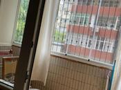 Сдаётся 2-комн. новостройка 110 м², м. Гянджлик, photo 8 from 8