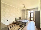 2 otaqlı yeni tikili - Bayıl q. - 125 m²