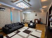 4 otaqlı yeni tikili - Nəriman Nərimanov m. - 215 m²