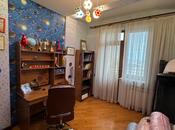 Продаётся 4-комн. новостройка 215 м², м. Нариман Нариманов, photo 7 from 8