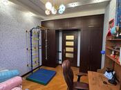 Продаётся 4-комн. новостройка 215 м², м. Нариман Нариманов, photo 6 from 8