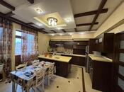 Продаётся 4-комн. новостройка 215 м², м. Нариман Нариманов, photo 8 from 8