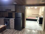 Сдаётся 1-комн. вторичка 25 м², м. Мемар Аджеми, photo 2 from 8
