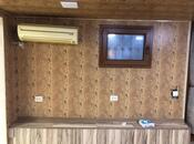 Сдаётся 1-комн. вторичка 25 м², м. Мемар Аджеми, photo 4 from 8