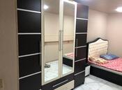 Сдаётся 1-комн. вторичка 25 м², м. Мемар Аджеми, photo 3 from 8