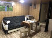 Сдаётся 1-комн. вторичка 25 м², м. Мемар Аджеми, photo 7 from 8