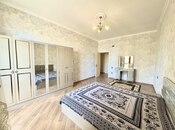2 otaqlı yeni tikili - Bayıl q. - 125 m²