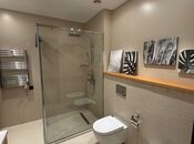 Сдаётся 1-комн. новостройка 55 м², пос. Sea Breeze, photo 6 from 7