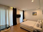 1 otaqlı yeni tikili - Sea Breeze q. - 55 m²
