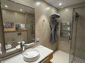Сдаётся 1-комн. новостройка 55 м², пос. Sea Breeze, photo 7 from 7