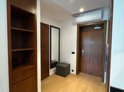 Сдаётся 1-комн. новостройка 55 м², пос. Sea Breeze, photo 5 from 7