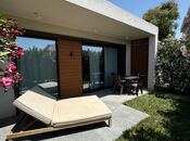 1 otaqlı yeni tikili - Sea Breeze q. - 55 m²