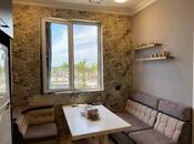 4 otaqlı həyət evi/bağ evi - Sulutəpə q. - 100 m²