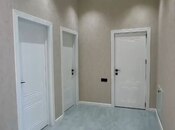 Продаётся 4-комн. дом/дача 130 м², пос. Мардакан, photo 5 from 8