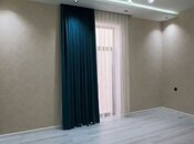 Продаётся 4-комн. дом/дача 130 м², пос. Мардакан, photo 8 from 8