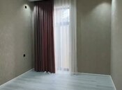 Продаётся 4-комн. дом/дача 130 м², пос. Мардакан, photo 6 from 8