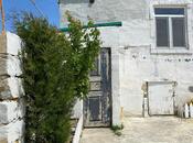 4 otaqlı həyət evi/bağ evi - Sulutəpə q. - 100 m²