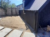 Продаётся 3-комн. дом/дача 90 м², пос. Вишнёвка, photo 5 from 8