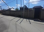 Продаётся 3-комн. дом/дача 90 м², пос. Вишнёвка, photo 8 from 8