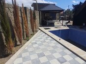 Продаётся 3-комн. дом/дача 90 м², пос. Вишнёвка, photo 6 from 8