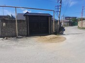 Продаётся 3-комн. дом/дача 90 м², пос. Вишнёвка, photo 7 from 8