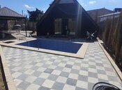 Продаётся 3-комн. дом/дача 90 м², пос. Вишнёвка, photo 1 from 8