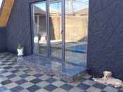Продаётся 3-комн. дом/дача 90 м², пос. Вишнёвка, photo 4 from 8