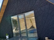 Продаётся 3-комн. дом/дача 90 м², пос. Вишнёвка, photo 3 from 8