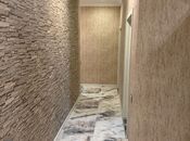 Продаётся 3-комн. новостройка 110 м², м. 28 мая, photo 6 from 8