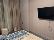 3 otaqlı yeni tikili - 28 May m. - 110 m²