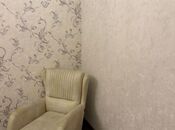 Продаётся 3-комн. новостройка 110 м², м. 28 мая, photo 5 from 8