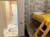 3 otaqlı yeni tikili - 28 May m. - 110 m²